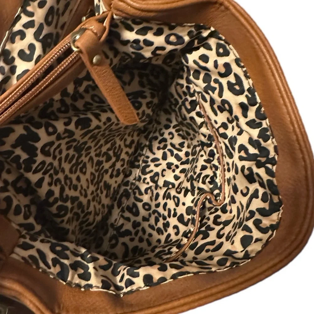 Antik Kraft‎ backpack